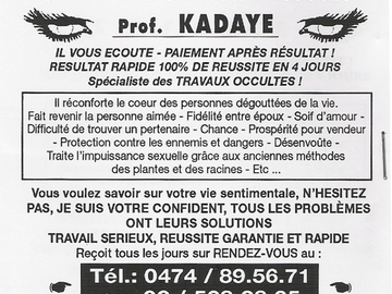 BRZ 20260701 1986 kadaye