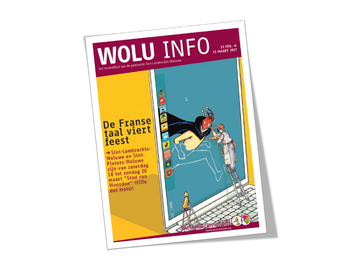 wolu_info_frans