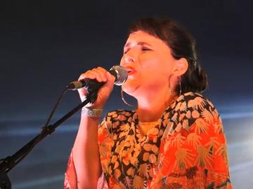 emiliana torrini