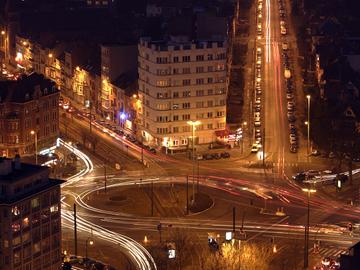 Meiserplein