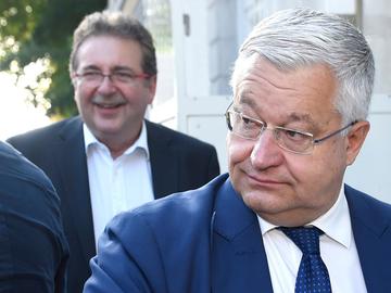 20181015_Rudi_Vervoort_(PS)_en_Guy_Vanhengel_(Open_VLD)_(c)_PhotoNews.jpg