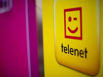 Telenet