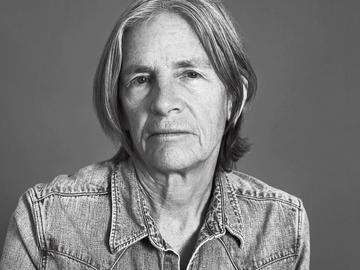 Eileen Myles_(c)_Shae_Detar