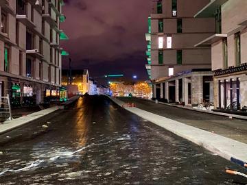 suzan danielbrug thurn taxis picardbrug