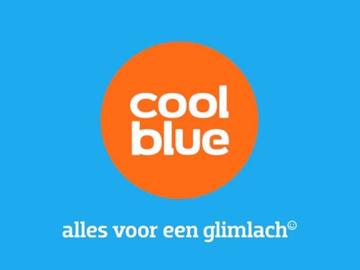 Coolblue logo