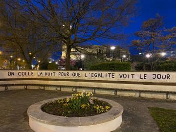 Spoedarts Veroordeeld Tot Vijf Jaar Gevangenisstraf Voor Seksueel ...