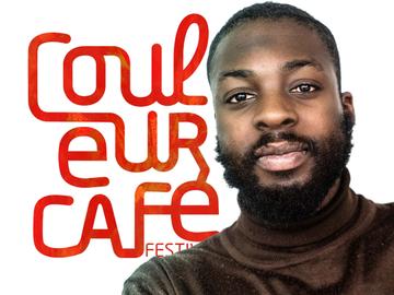 Drie tips van Gailor Kiaku voor Couleur Café 2022