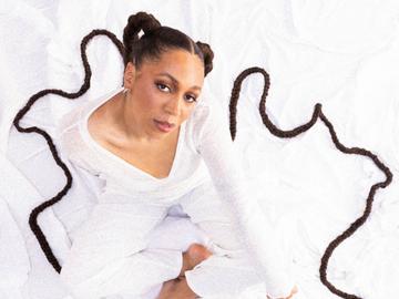 BRZ 20250910 1947 INZICHTEN Jazmyn