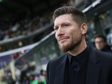 Sébastien Pocognoli