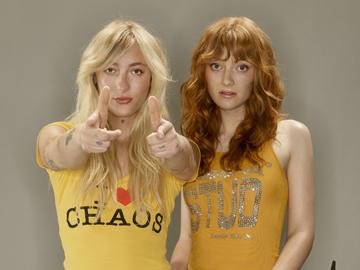 SLT102025 Froukje en S10