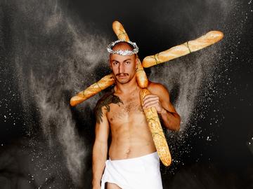 SLT102025 Check it out Pain2