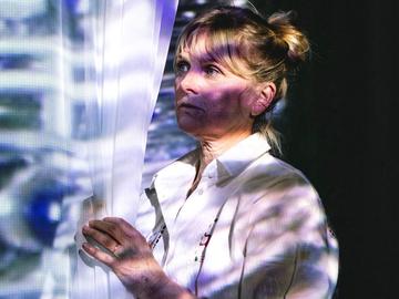 BRZ 20251126 1958 SELECT ode aan de verwondering2