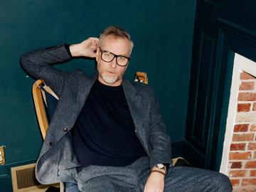 SLT122025 MUSIC matt-berninger