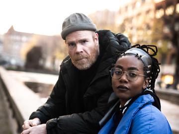 SLT122025 POWERPLAY Bruno Vanden Broecke Andie Dushime