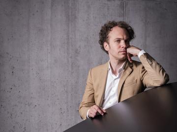 BRZ 202600204 1965 INZICHTEN Julien Libeer 2024 Photo Green Room Creatives