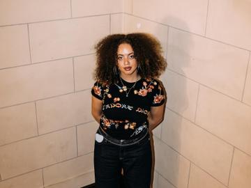 BRZ 20260318 1971 Alice Sinephro