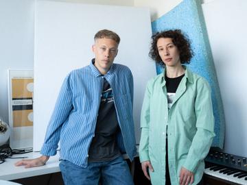 BRZ 20260415 1975 Gyselinck Lander & Femke