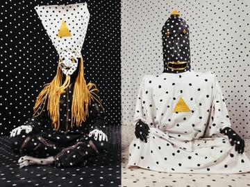 Angine de Poitrine komt op 28 mei naar Les Nuits Botanique.