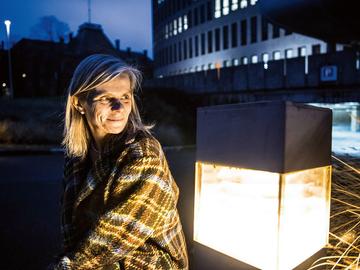 Caroline Pauwels 3 BRUZZ ACTUA 1597