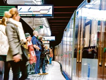 TIJDLIJN 2  BRUZZ 1597