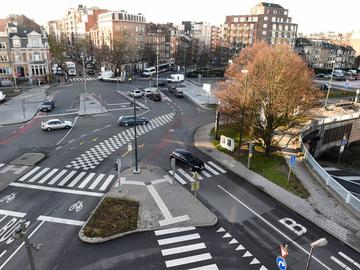 20180108 Reyerslaan zonder viaduct Reyerstunnel 2 1380 919px