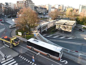 20180108 Reyerslaan zonder viaduct Reyerstunnel 3 1380 919px