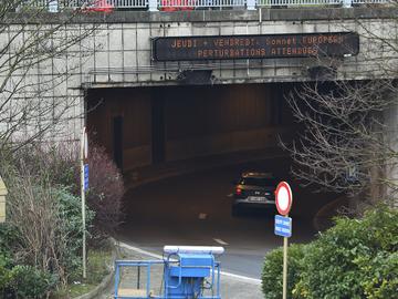 20180108 Reyerstunnel Europese top 1380 919px