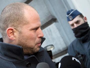 20180108 Theo Francken N VA federale ministerraad 1 december 2017 1380 918px