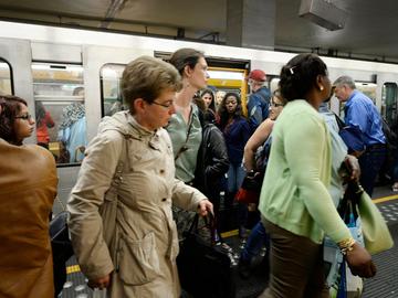 20180108 Metro MIVB openbaar vervoer 1380 919px