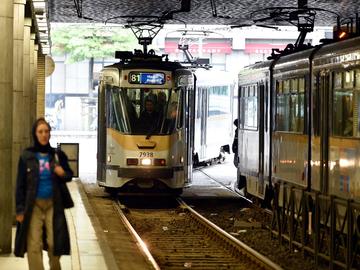 20180108 Tram 81 Marius Renard