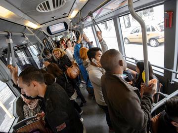 20180108 Tram MIVB openbaar vervoer 1380 919px