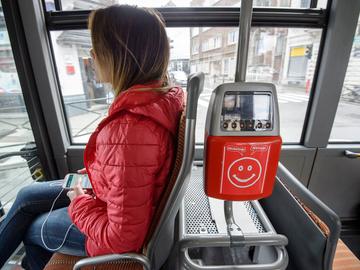 20180108 Tram MIVB openbaar vervoer mobiliteit 1380 919px