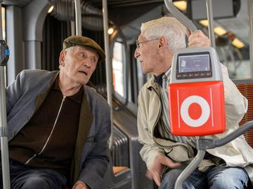 20180108 Tram MIVB openbaar vervoer mobiliteit senioren bejaarden 1380 960px