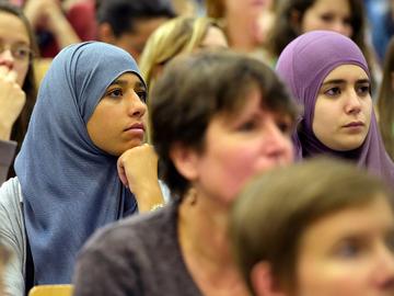 20180108 Hoofddoeken vrouwen islam 3