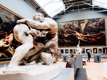 Wiertz 2 BRUZZ ACTUA 1598