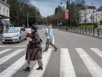 Ronde van Brussel Watermaal Bosvoorde zebra 1380 920px