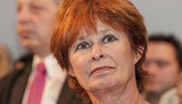 martine payfa watermaal bosvoorde