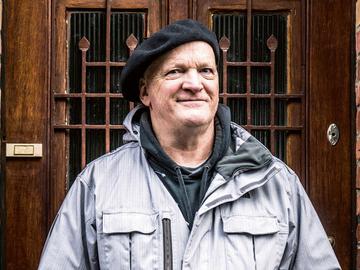 Arnold Karskens Watermaal Bosvoorde cropped