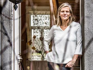 Caroline Pauwels Watermaal Bosvoorde cropped