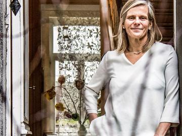 Caroline Pauwels Watermaal Bosvoorde cropped2