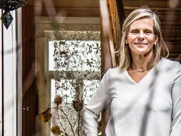 Caroline Pauwels Watermaal Bosvoorde cropped3
