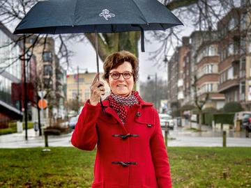 Anne Van Asbroeck cropped