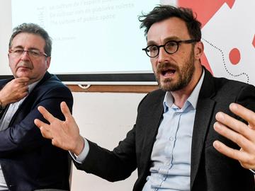 20180110 Pascal Smet Rudi Vervoort 1380 889px