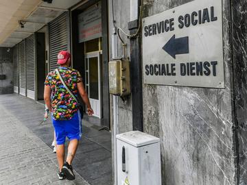 20180111 OCMW sociale dienst armoede 1380 920px