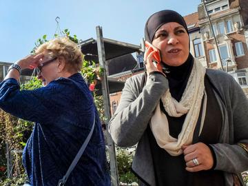 20180111 diversiteit markt migrant 1380 920px