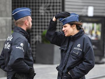 20180111 politie patrouille veiligheid 1380px