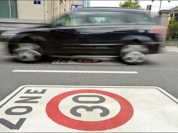 20180119 OPINIE Zone 30 BRUZZ ACTUA 1600