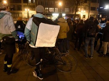 20180122 UITGELICHT DELIVEROO BRUZZ ACTUA 1600