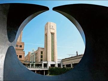 20180122 Noordstation BRUZZ ACTUA 1601