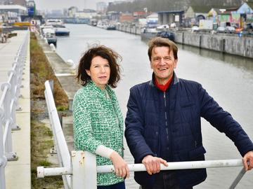 20180125 Alex Puissant Bianca BRUZZ ACTUA 1601